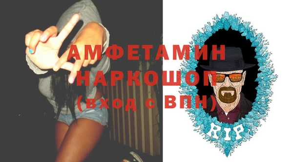 стаф Арсеньев